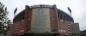 Memorial Stadium (Baltimore).jpg