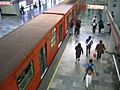 MexicoCityMetro