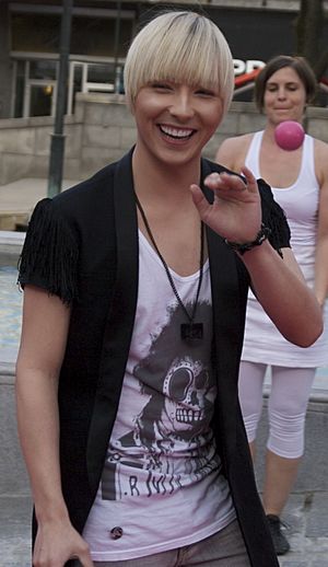 Milan Stanković cropped.jpg