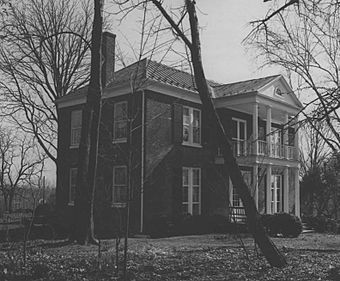 Morgan-Bedinger-Dandridge-House rosebrake.jpg