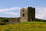 Moyry Castle 1.jpg