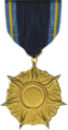 NASA Distinguished Public Service Medal