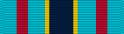 Naval Reserve Sea Service Ribbon.svg