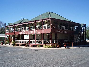 Nebo Hotel (2009).jpg