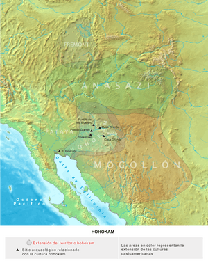 Oasisamérica-Hohokam