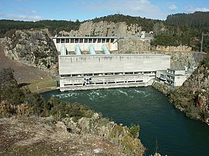 Ohakuri Dam.jpg