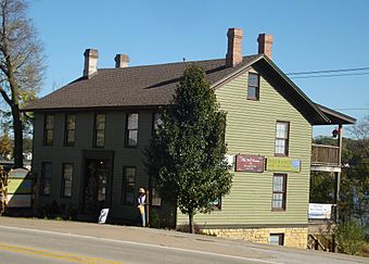 Old Mill House 2.jpg