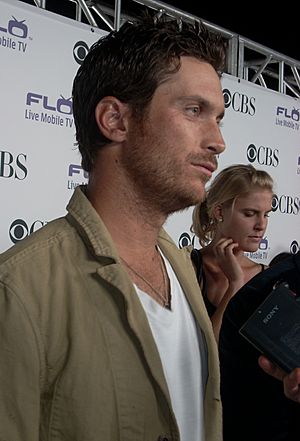 Oliver Hudson.jpg