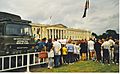 Open Day at the Royal Military Academy - geograph.org.uk - 251505