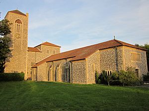 Our-lady-star-of-the-sea-broadstairs