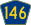 PR secondary 146.svg