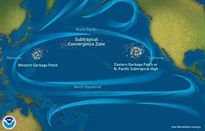 Pacific-garbage-patch-map 2010 noaamdp