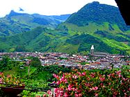 PanorámicaJardínAntioquia.jpg