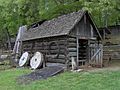 Parkey-blacksmith-shop-tn1.jpg