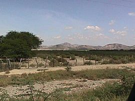 Parque Nacional Cerro Saroche 003.JPG