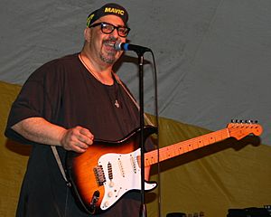 PatDiNizio.JPG