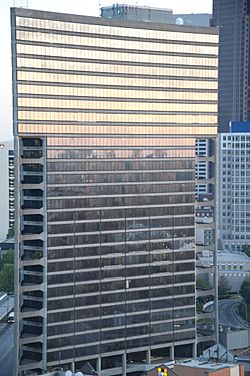 Peachtree Summit -1, Atlanta, GA.jpg