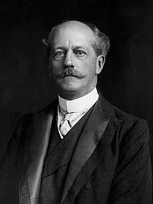 Percival Lowell 1900s2.jpg