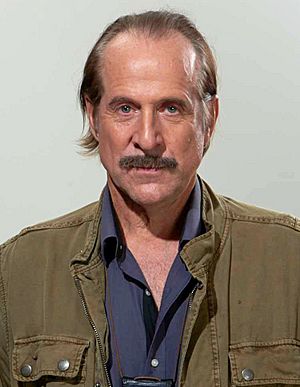 Peter Stormare 2015-09-23 001 (cropped).jpg