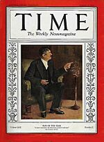 Pierre Laval-TIME-1932.jpg