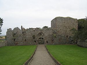 Pitsligo Castle 01.JPG