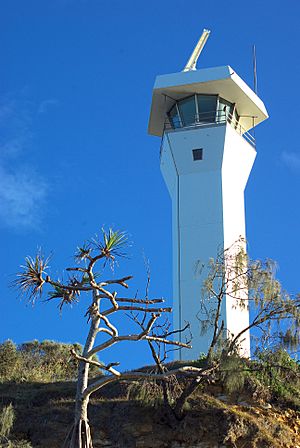 Point Cartwright Light.jpg