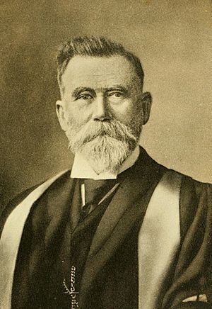 Portrait of Robert Bell.jpg