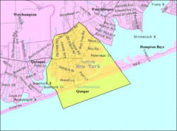 Quogue-map.gif