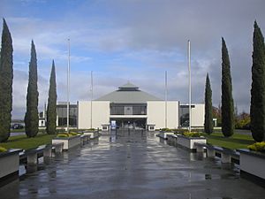 RNZAFmuseumwigram.jpg