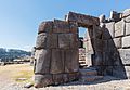 Sacsayhuamán, Cusco, Perú, 2015-07-31, DD 35