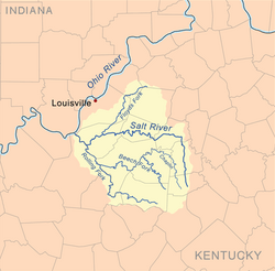 Saltkyrivermap.png