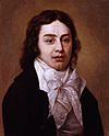 SamuelTaylorColeridge.jpg