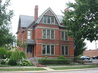 Sarah Benedict House.jpg