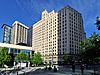 Seattle - Medical Dental Building etc pano 01.jpg