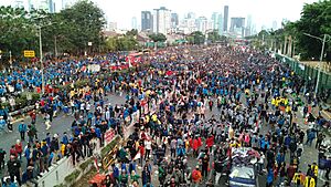 September2019jakartademo2