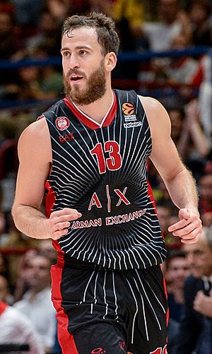 Sergio Rodriguez Italy (cropped).jpg