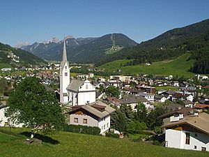 Sillian in Osttirol.jpg