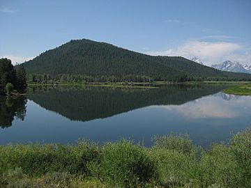 Snake River Signal Mountain.jpg