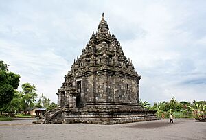 Sojiwan temple 1