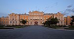 Spb 06-2012 Vorontsov Palace.jpg