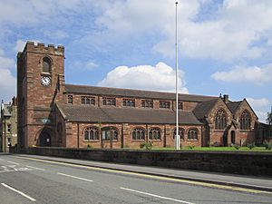 St Thomas Church, Ashton-in-Makerfield (1).jpg