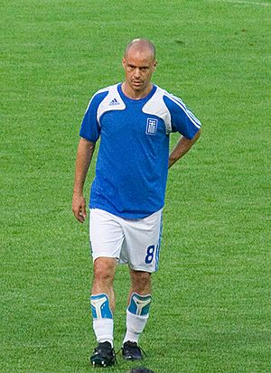 Stelios Giannakopoulos 2008.jpg