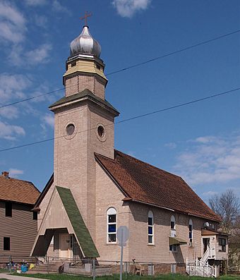 Sts Peter & Paul Church.jpg