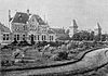 Sunnyside Asylum, ca 1896.jpg