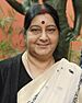 Sushma Swaraj Ji.jpg
