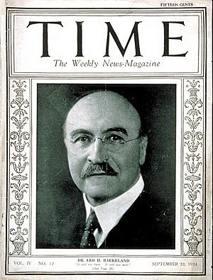 TIMEMagazine22Sep1924