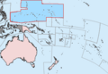 TTPI-locatormap