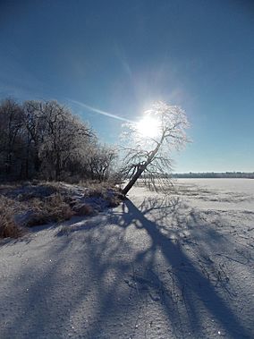 Tamarac National Wildlife Refuge.jpg