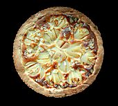 Tarte aux poires 2a.jpg