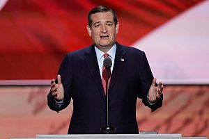 Ted Cruz 2016 RNC (2)